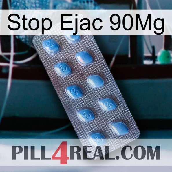 Stop Ejac 90Mg viagra3.jpg